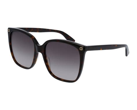 gucci g0083s sunglasses|Gucci sunglasses gg0022s 003 57.